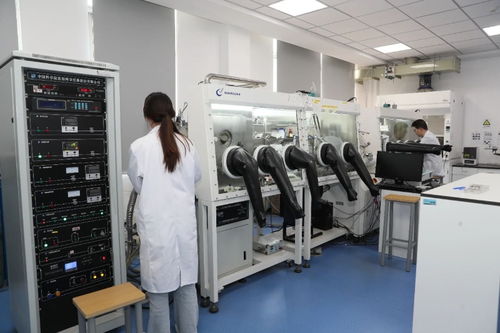 曹路寶調(diào)研蘇州科技大學(xué) 做強(qiáng)特色學(xué)科 深化校地融合 更好服務(wù)區(qū)域經(jīng)濟(jì)社會發(fā)展