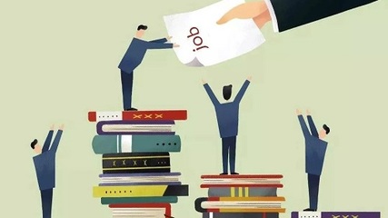 基層綻放青春芳華——鼓勵女大學生投身基層與高級尋聘事業