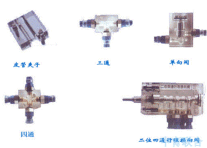 綜合教學(xué)設(shè)備專家 北京中育公司助力實驗教學(xué)創(chuàng)新